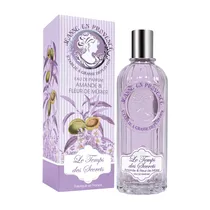  Perfume Jea...