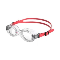  Lentes de N...