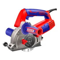 Corta Parede Emtop EMCR15001 – 1500W / 4 Discos