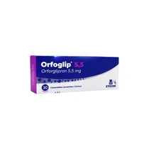 Orforglipron...