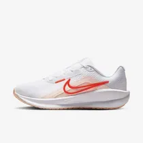Tênis Nike Downshifter 13 Running Feminino