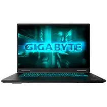 Notebook Gam...