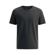  Camiseta He...