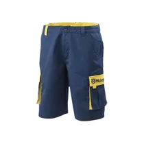 Short Husqvarna