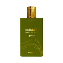 Mawwal Mystic Dubai Pistachio 100ML Edp