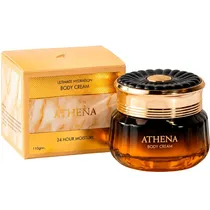 Body Cream M...