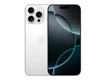  Celular iPh...