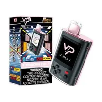 Vplay Game ...