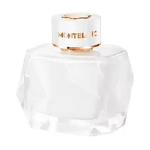 Perfume Mont...