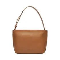 Cartera Calv...