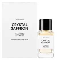 Perfume Mati...