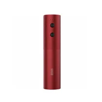 Abridor de Vino Onida ON-027 Recarga - Red