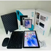  P23 Tablet ...