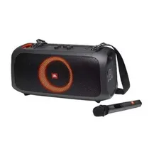  JBL Partybo...