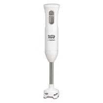 Mixer de Mão...