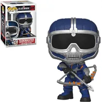  Funko Pop B...