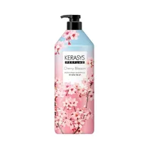  Shampoo Per...