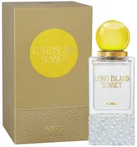  Perfume Ajm...