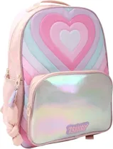  Mochila Tre...
