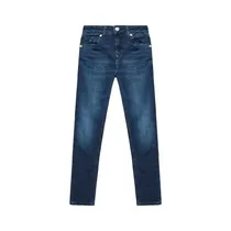  Pantalon In...