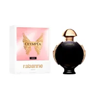 Paco Rabanne Olympea Parfum Fem 80ML 627479