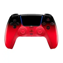  Controle Pl...
