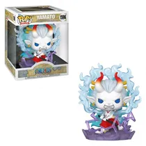  Funko Pop O...