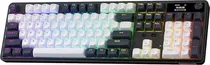  Teclado Gam...