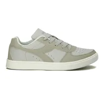  Diadora Cal...