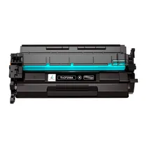  Toner Premi...