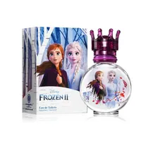  Disney Perf...