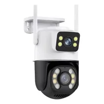  Camera IP S...