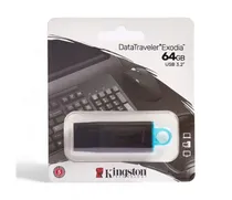  Pen Drive 6...