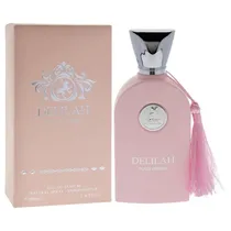 P.Maison Alhambra Delilah 100ML Edp