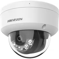 CCTV Hikvisi...