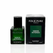 Perfume Foli...