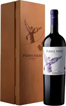  Vinho Monte...