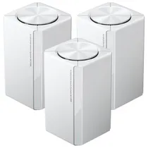  Router Xiao...
