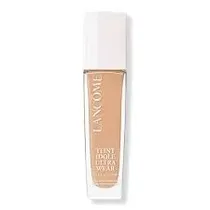 Lancome Tein...