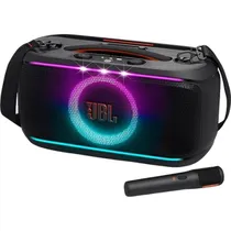 JBL Speaker ...