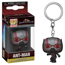  Funko Pop K...
