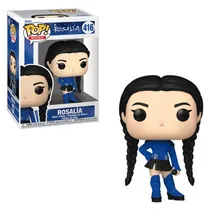  Funko Pop R...