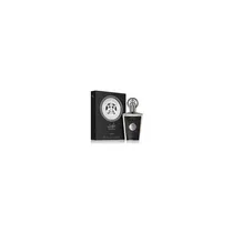 Perfume Lattafa Ta'Weel Eau de Parfum Unissex 100ML