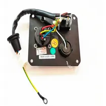  Dji Part Ag...