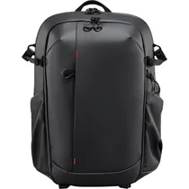  Mochila Ula...