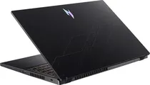  Notebook Ac...