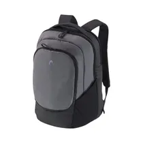  Mochila Hea...
