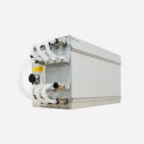 Bitmain Antminer S19 XP+ HYD 293TH