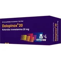  Med. Dolopi...