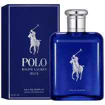 Perfume Ralp...